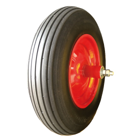 Pneumatico UNION UI301RIGBOCC / R8 0