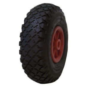 Pneumatico UNION UI307CUSC 3/ R4 0