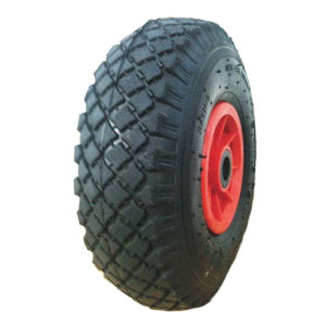 Pneumatico UNION UI307PIENA 3/ R4 0