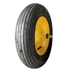 Pneumatico UNION UI308RIGGIA 350/ R8 0 0