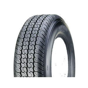 Pneumatico UNION UI321 145/80 R10 0 73M