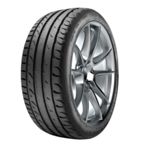 Pneumatico RIKEN ultrahighperformance 245/45 R17 0 99W