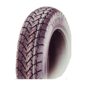 Pneumatico UNION US132 100/90 R10 0 0