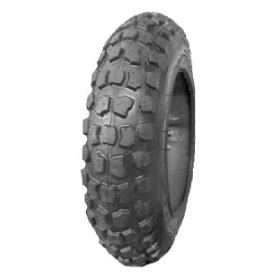 Pneumatico UNION US144 350/ R10 0 0