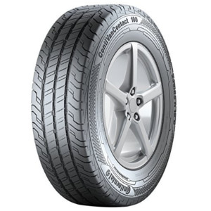 Pneumatico CONTINENTAL vancontact100 195/60 R16 0 99H