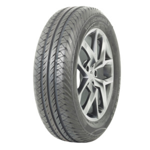Pneumatico CONTINENTAL vancontact2 195/70 R15 0 97T