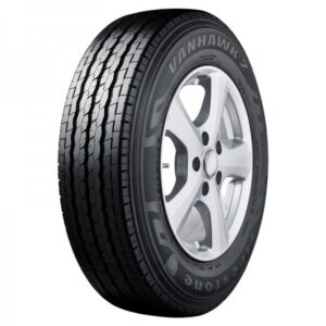 Pneumatico FIRESTONE vanhawk2 225/70 R15 0 112S