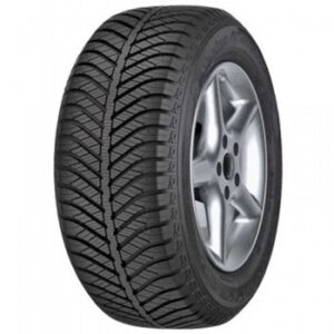 Pneumatico GOODYEAR vector4seasons 195/60 R16 B 89H