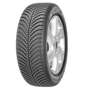 Pneumatico GOODYEAR vector4seasonsg2 195/55 R20 B 95H