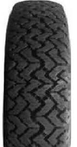 Pneumatico PIRELLI w160 145/80 R13 W 74Q