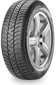 Pneumatico PIRELLI w210serie3 195/60 R16 W 89H