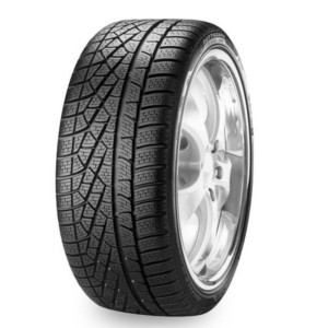 Pneumatico PIRELLI w240sottozero2 225/45 R18 W 95V