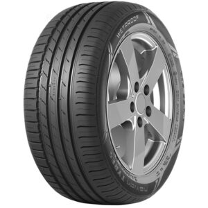 Pneumatico NOKIAN WetProof 225/55 R16 0 99W