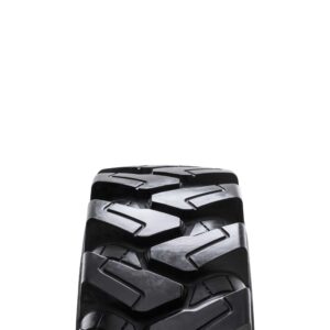 Pneumatico CAMSO wex752 10/0 R20 0