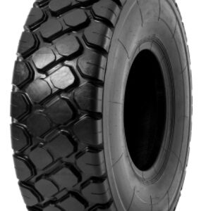 Pneumatico CAMSO whl753r 175/0 R25 0