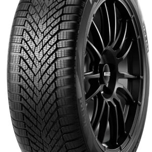 Pneumatico PIRELLI wintercinturato2 235/55 R17 W 103V