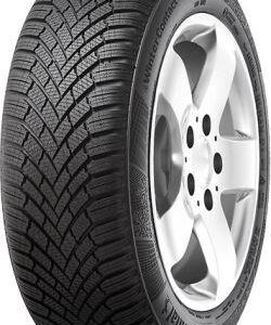 Pneumatico CONTINENTAL WinterContactTS860S 205/60 R16 W 96H