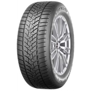 Pneumatico DUNLOP wintersport5 225/45 R19 W 96V