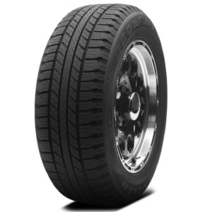 Pneumatico GOODYEAR wrlhpaw 245/70 R16 0 107H