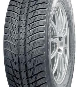 Pneumatico NOKIAN WRSUV3 225/60 R17 W 103H