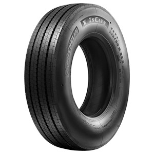 Pneumatico MICHELIN xincityz 11/ R22