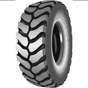 Pneumatico MICHELIN xldd1a 295/ R25