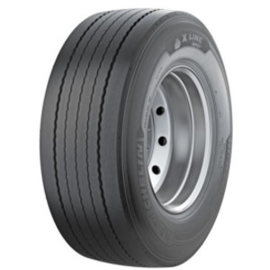 Pneumatico MICHELIN xlineenergyt 235/75 R17