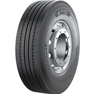 Pneumatico MICHELIN xlineenergyz 315/80 R22