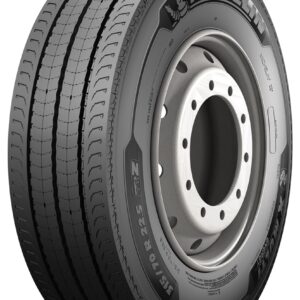 Pneumatico MICHELIN xmultienergyz 315/80 R22