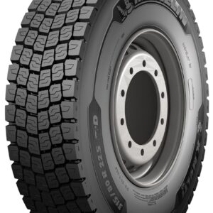 Pneumatico MICHELIN xmultihdd 315/70 R22