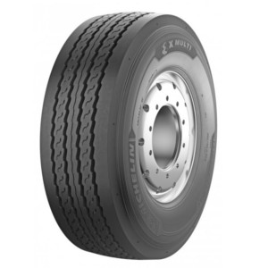 Pneumatico MICHELIN xmultit 385/65 R22