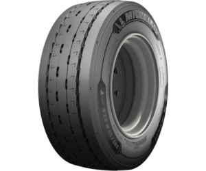 Pneumatico MICHELIN xmultit2 245/70 R17