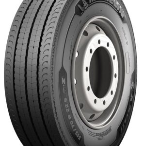 Pneumatico MICHELIN xmultiz 315/80 R22