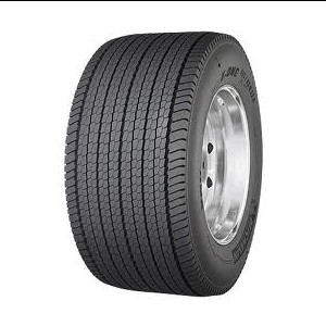 Pneumatico MICHELIN xonexdu 455/45 R22