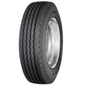 Pneumatico MICHELIN xta 315/80 R22