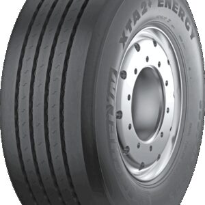 Pneumatico MICHELIN xta2 275/70 R22