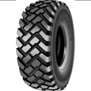 Pneumatico MICHELIN xtla 1550/ R25 0 0