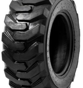 Pneumatico CAMSO xtrawall 7/0 R15 0 00