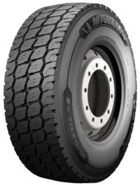 Pneumatico MICHELIN xworkshlz 385/65 R22