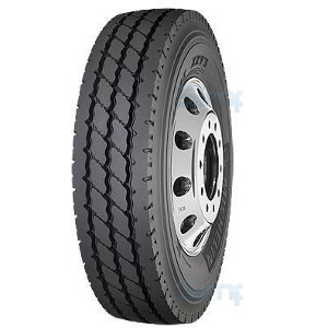 Pneumatico MICHELIN xzy3 445/65 R22