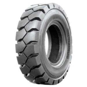 Pneumatico GALAXY ymultra 21/80 R9 0