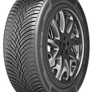Pneumatico ZEETEX ZT80004S 225/60 R17 B 99V