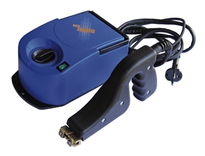 Pneumatico Oltech 3030001 / R 0