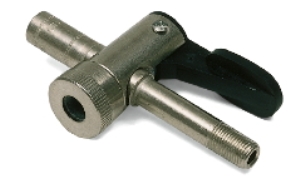 Pneumatico Oltech 3040200 / R 0