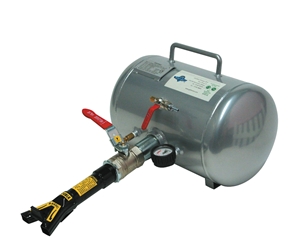 Pneumatico Oltech 3080080 / R 0