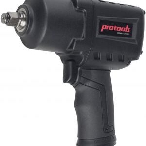 Pneumatico Oltech PTW46TB1 / R 0