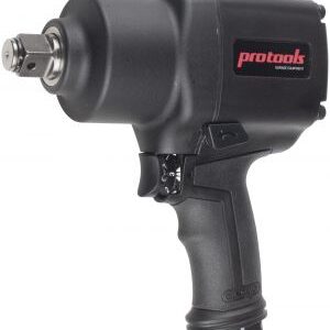 Pneumatico Oltech PTW64TA2 / R 0