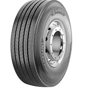 Pneumatico MICHELIN xmultif 385/55 R22