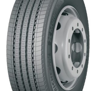 Pneumatico MICHELIN xmultiway3dxze 295/80 R22