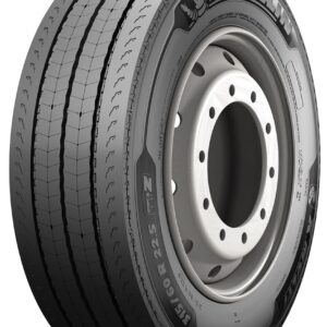 Pneumatico MICHELIN xmultiz2 11/0 R22